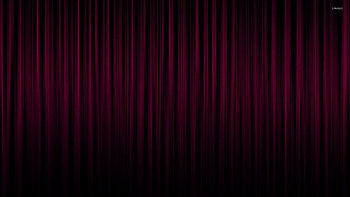 Thin Blue Line Background Collections 1920Ã1080 HD wallpaper